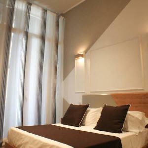 Suite Supérieure Lit King-Size