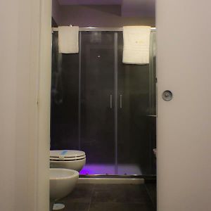 Chambre Supérieure Double