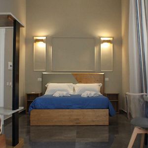 Chambre Supérieure Familiale
